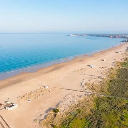 Cozy Apart En Conil City Center 1 Mns Walking To The Beach By C'dreams -solo Familias- *
