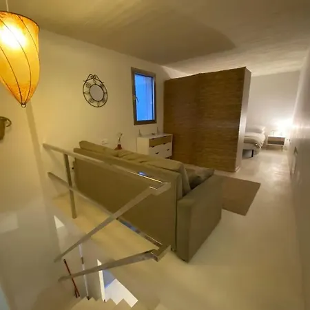 Cozy Apart En Conil City Center 1 Mns Walking To The Beach By C'dreams -solo Familias- Apartment Conil De La Frontera
