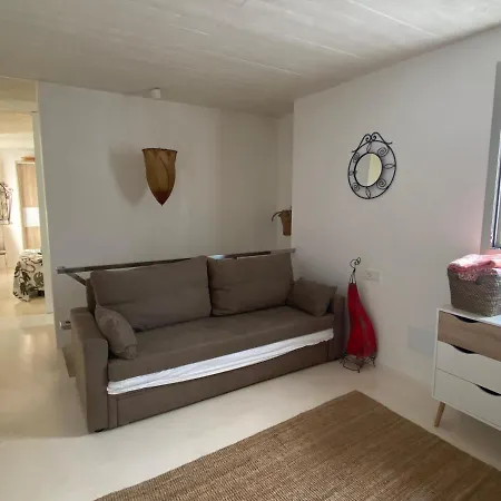 Apartment Cozy Apart En Conil City Center 1 Mns Walking To The Beach By C'dreams -solo Familias-